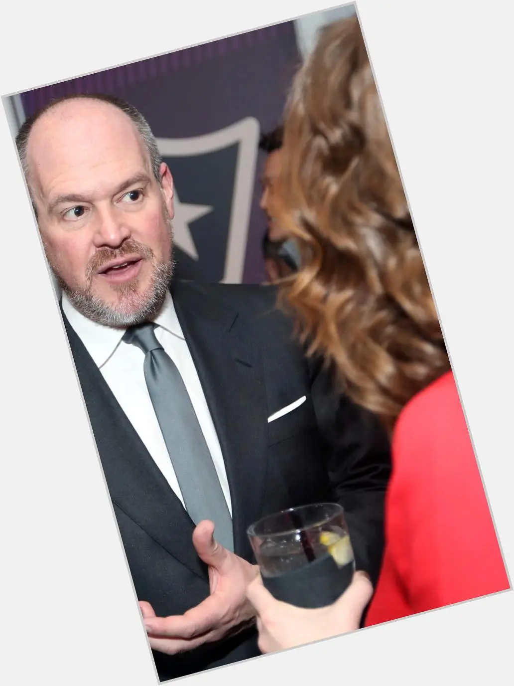 Rich Eisen: Pioneering Sports Media and Broadcasting