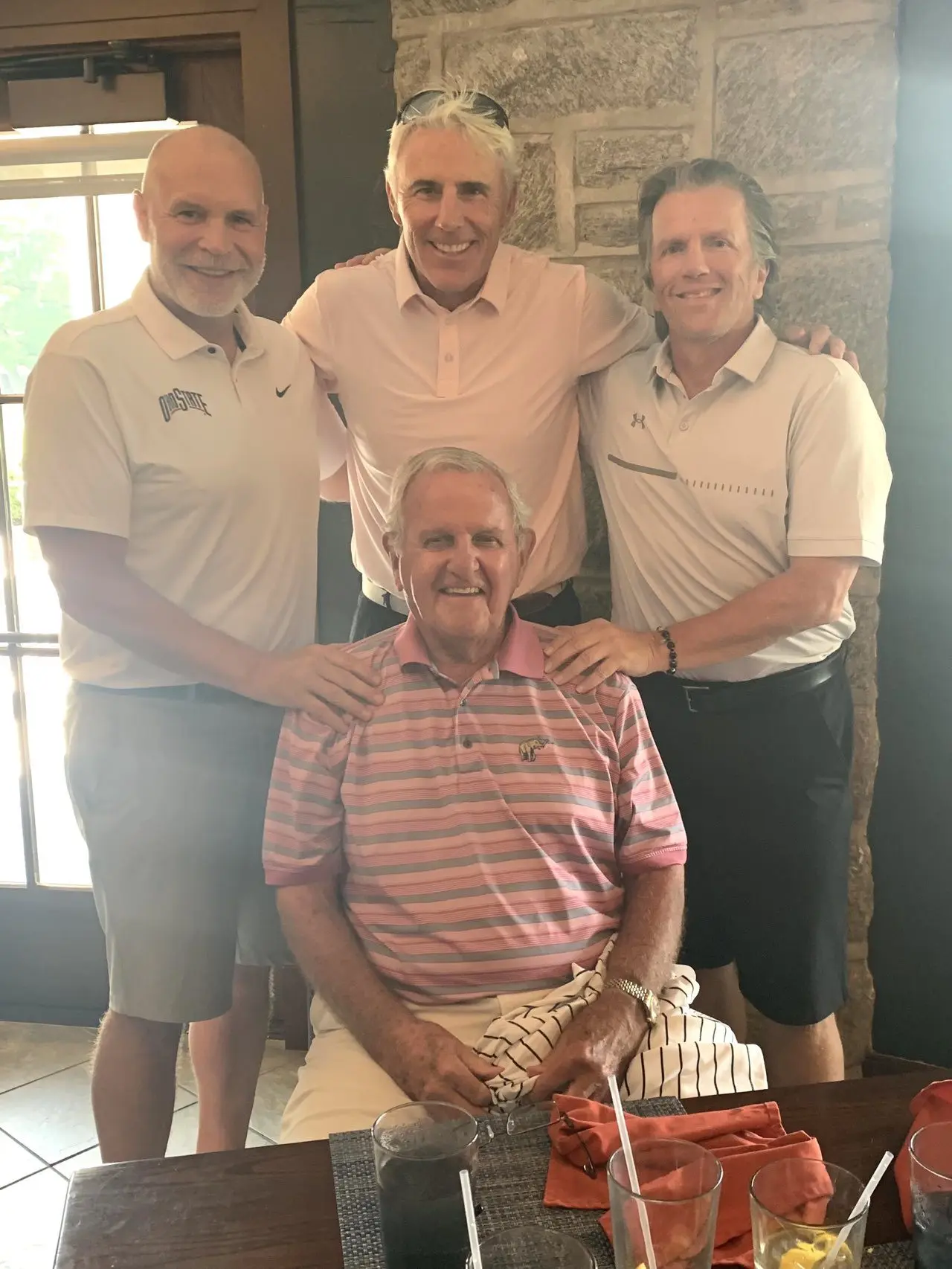 Rich Gannon: A Legacy in Football and Broadcasting