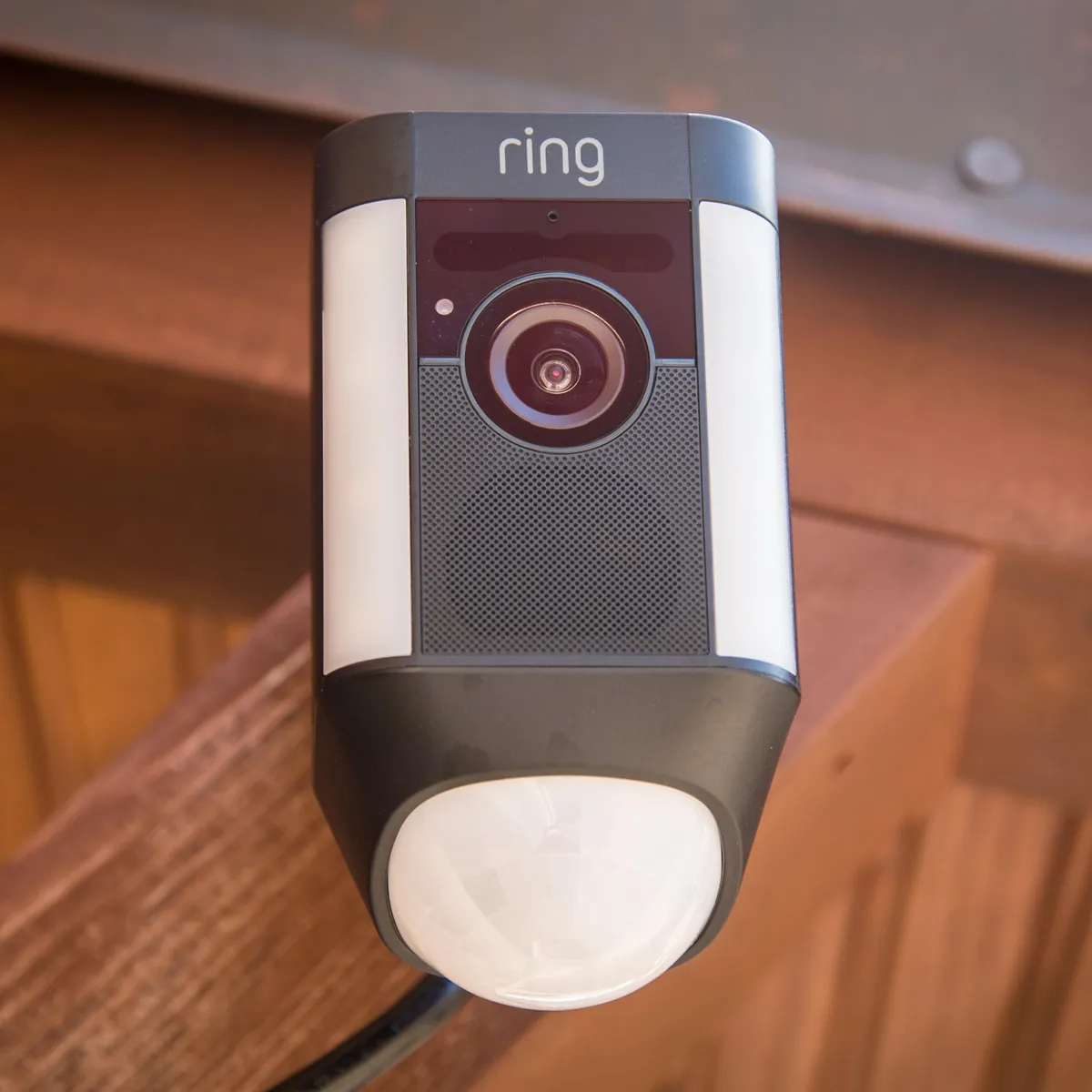 Understanding the Impact and Features of Ring Cameras