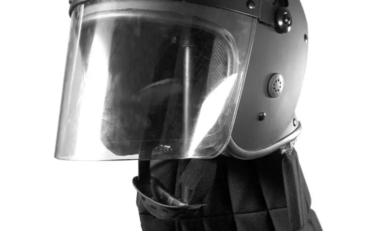 The Significance of Riots in Contemporary Society