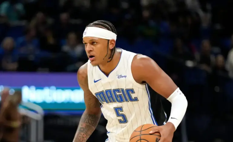 Unveiling the Rising Stars Rosters for 2023