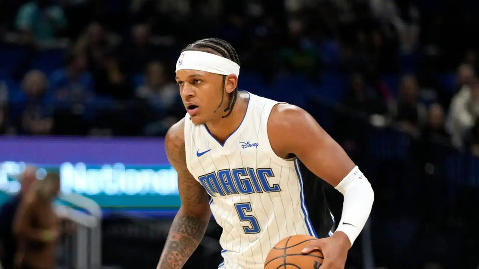 Unveiling the Rising Stars Rosters for 2023