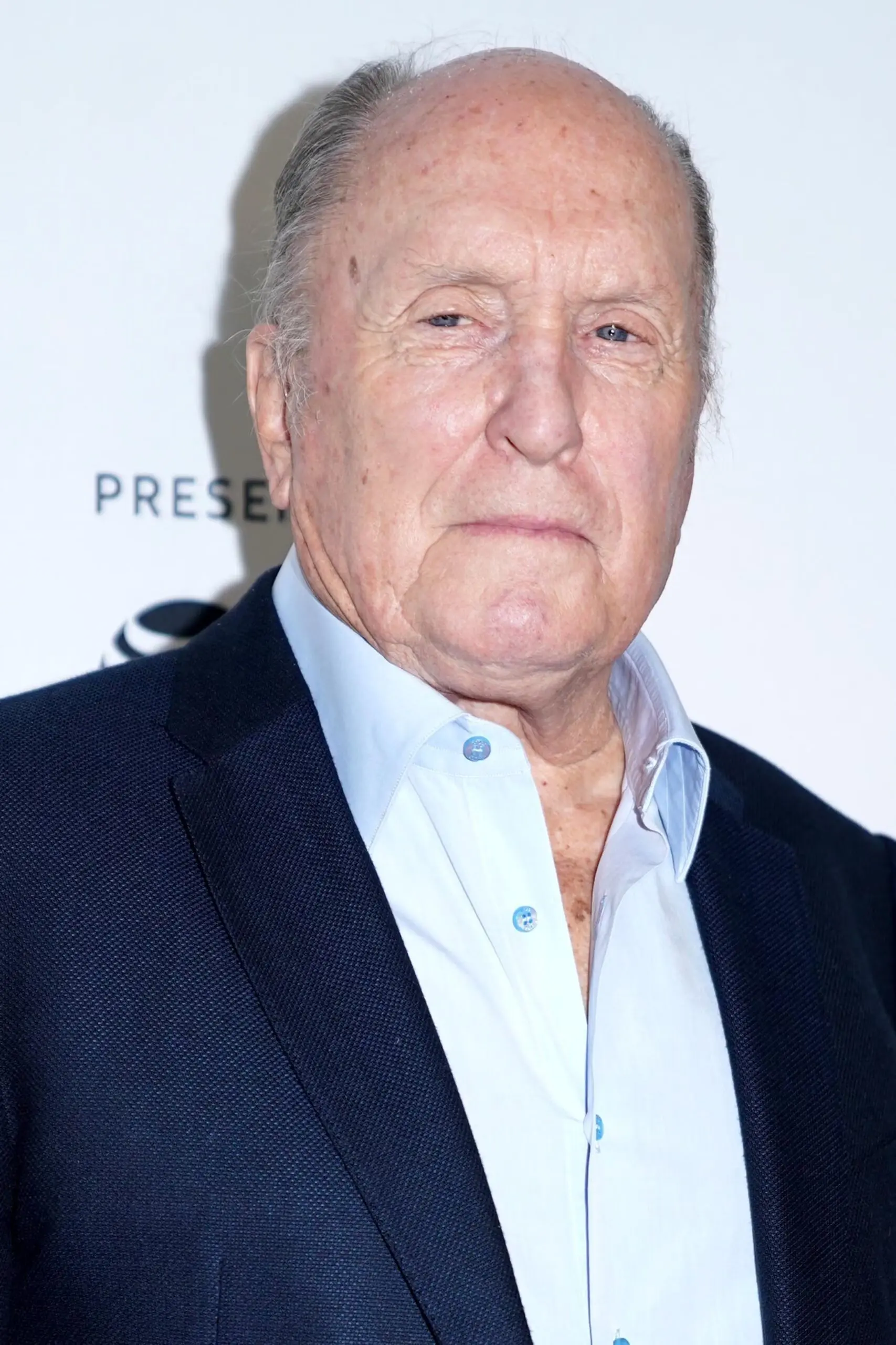 Robert Duvall: A Cinematic Legacy and Impact