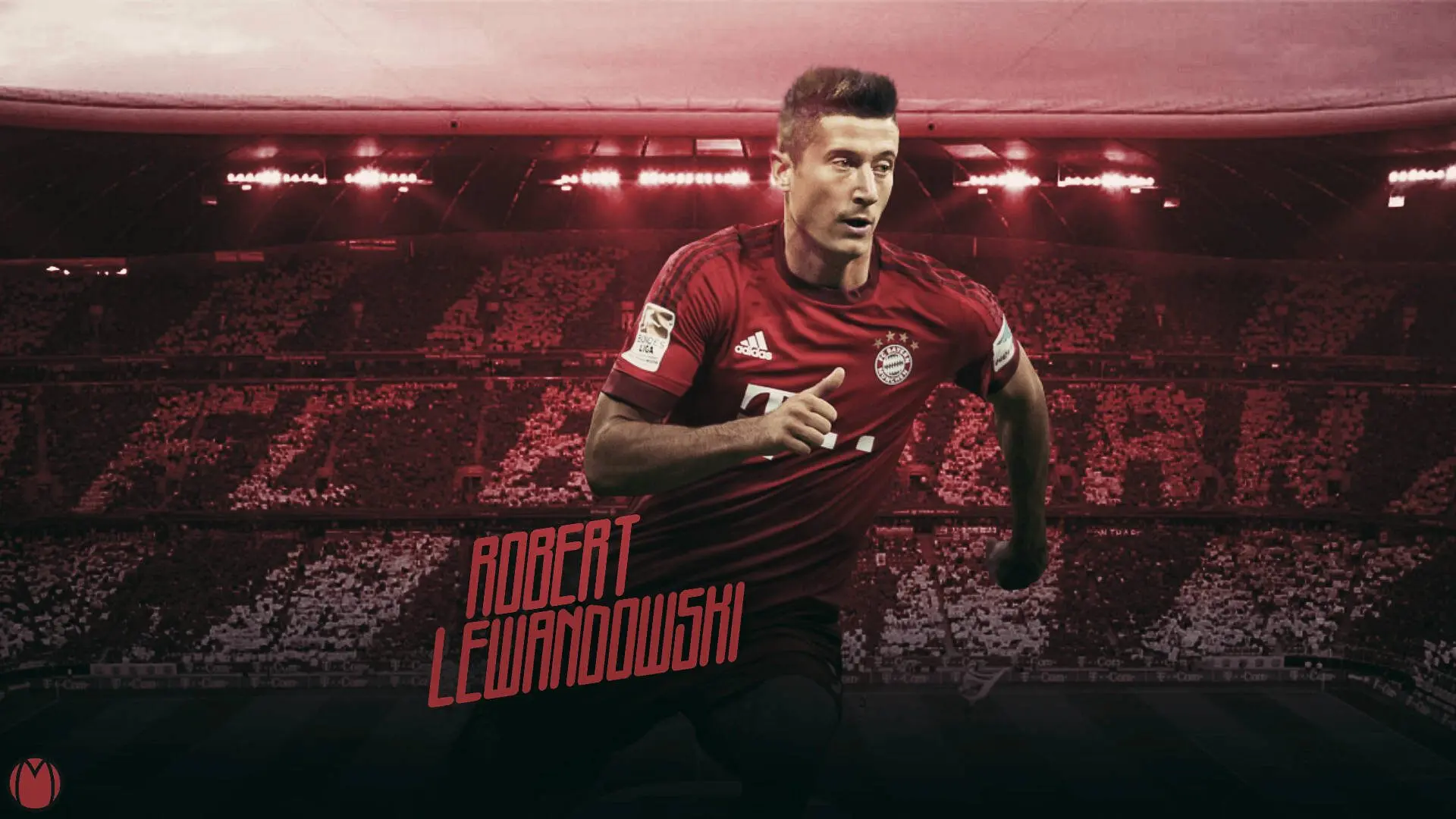 The Remarkable Journey of Robert Lewandowski in Football