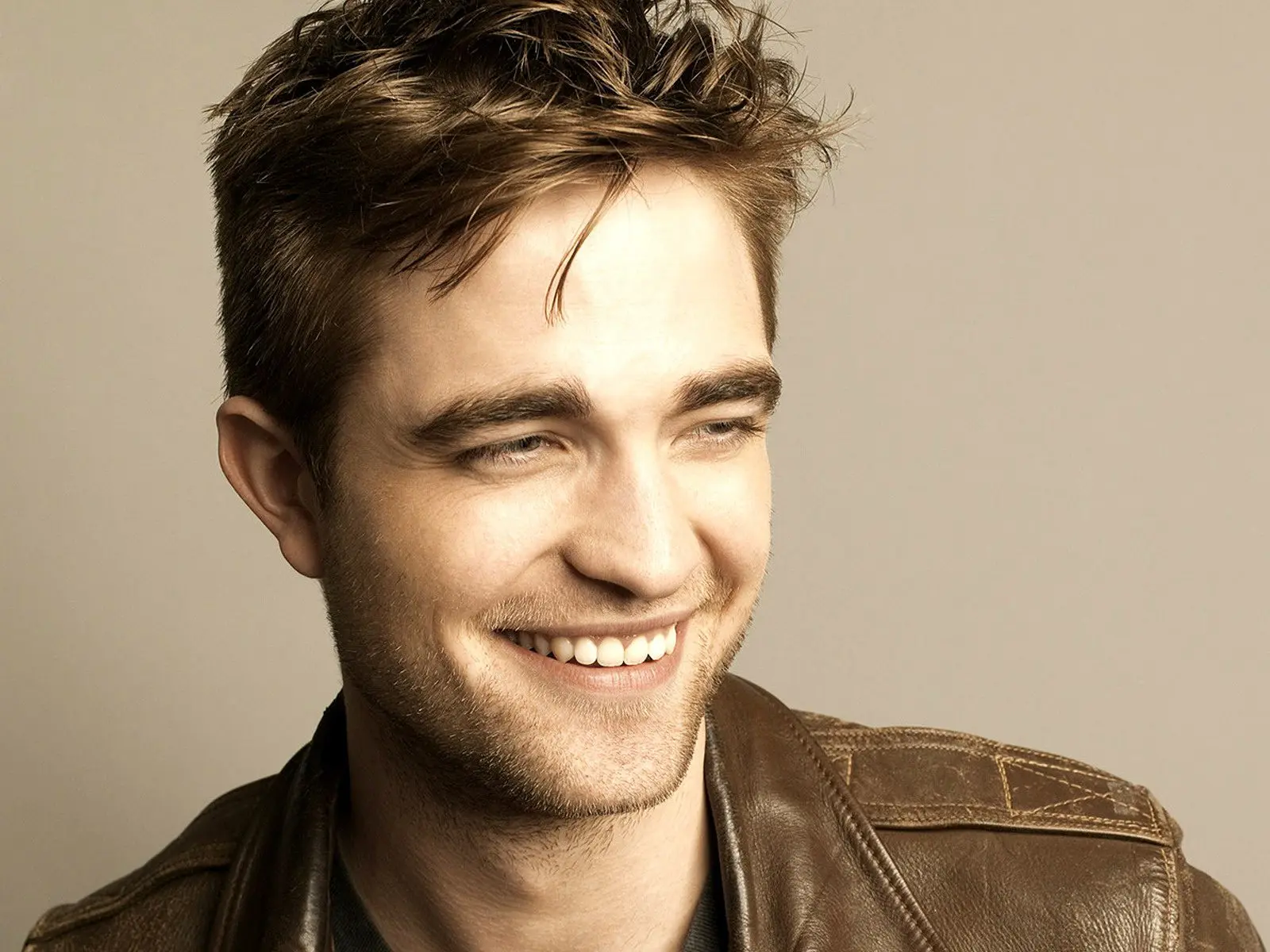 The Evolution of Robert Pattinson: From Twilight to Hollywood Star