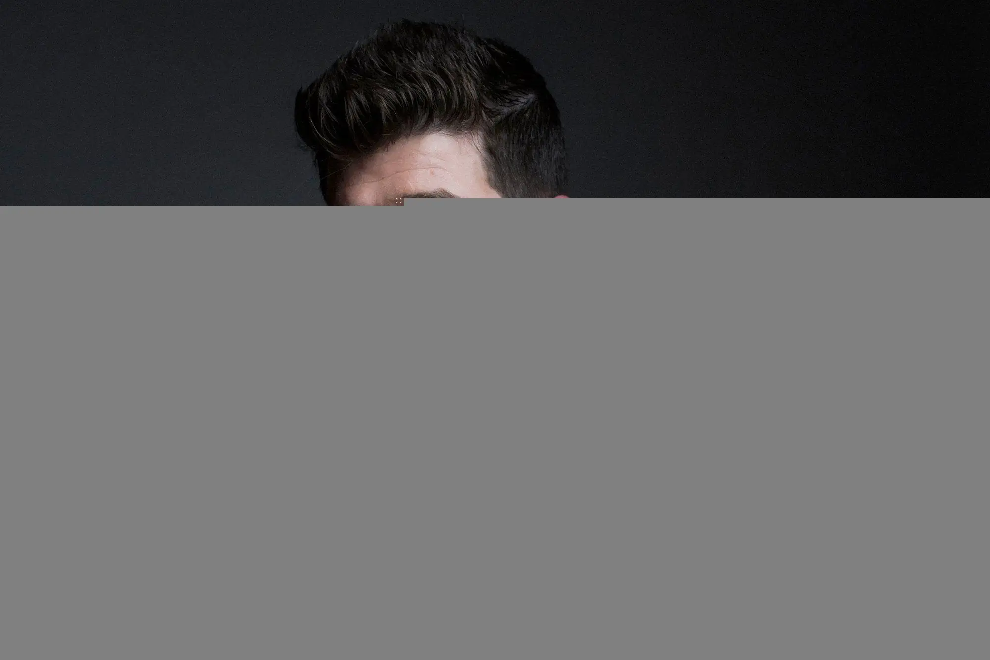 The Evolution of Robin Thicke: Music, Fame, and Future Projects