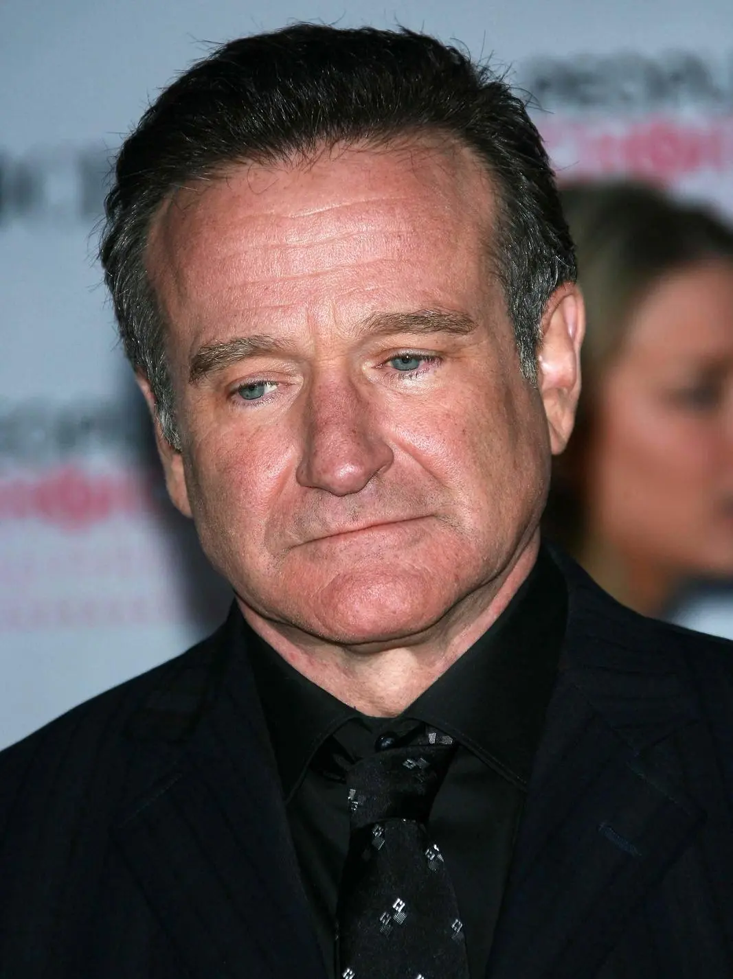 The Lasting Legacy of Robin Williams