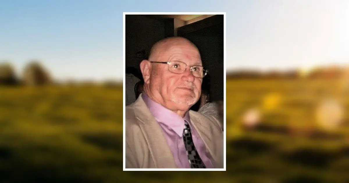 The Artistic Journey of Roger Denny