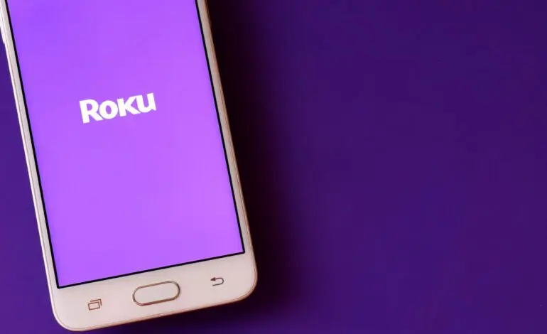 Roku Stock: Analysis and Trends for 2023