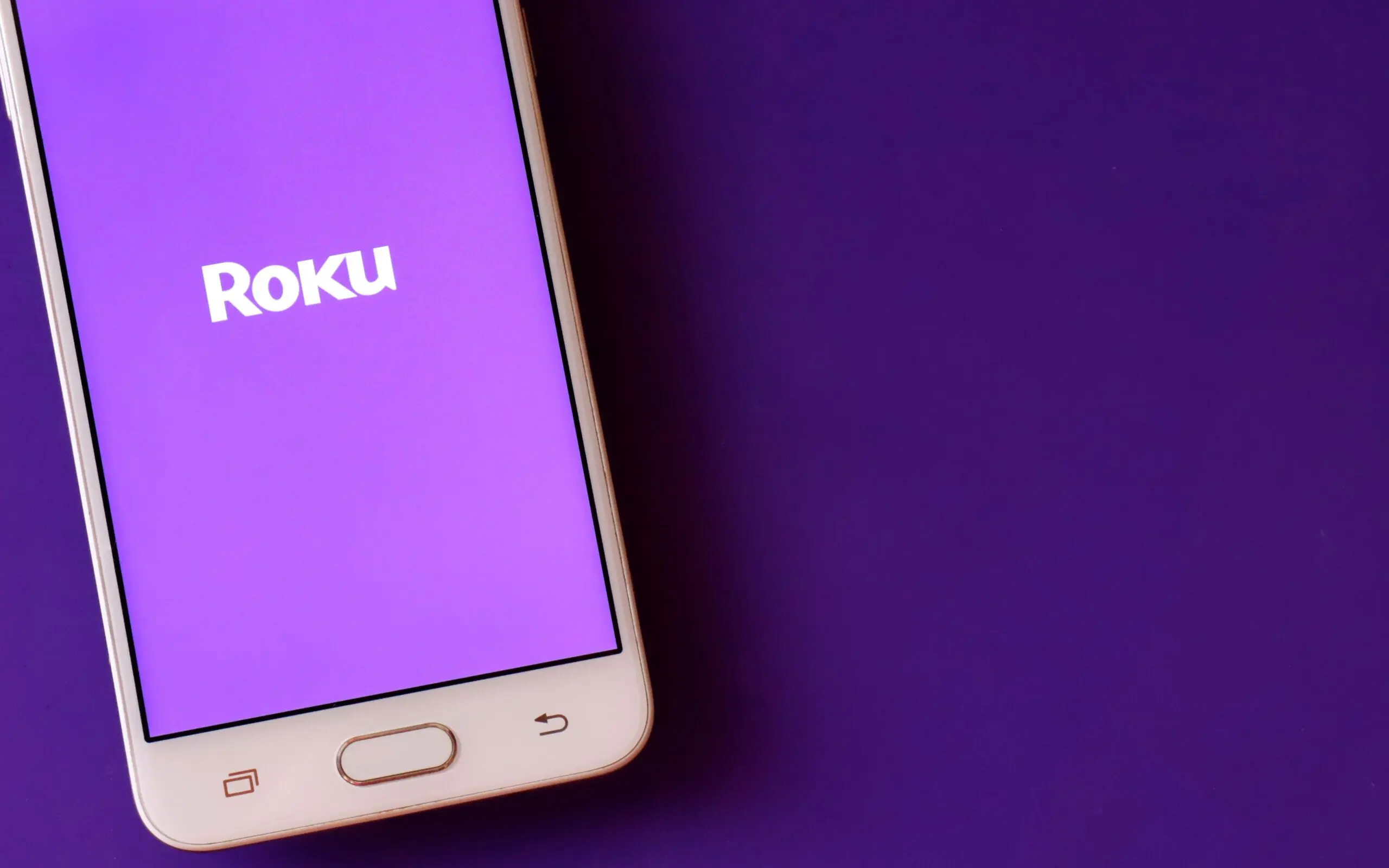 Roku Stock: Analysis and Trends for 2023