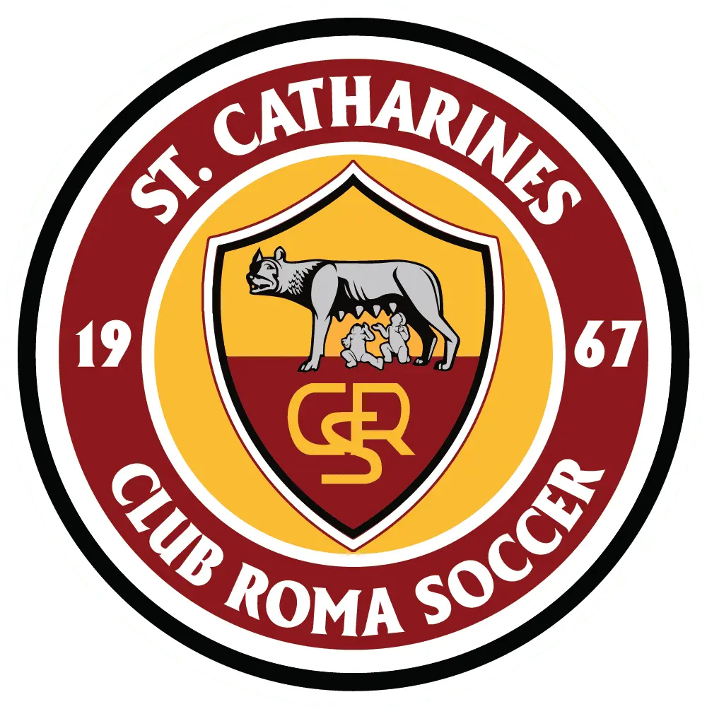 The Roma Community: Culture, History, and Challenges