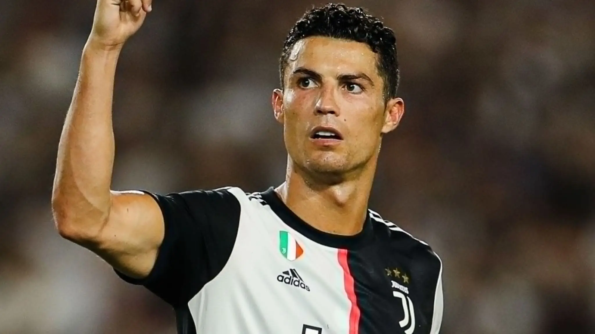 Ronaldo: The Game-Changer in Modern Football