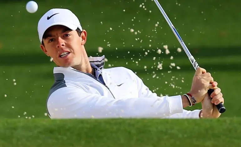 Rory McIlroy: A Deep Dive into His Recent Achievements and Impact