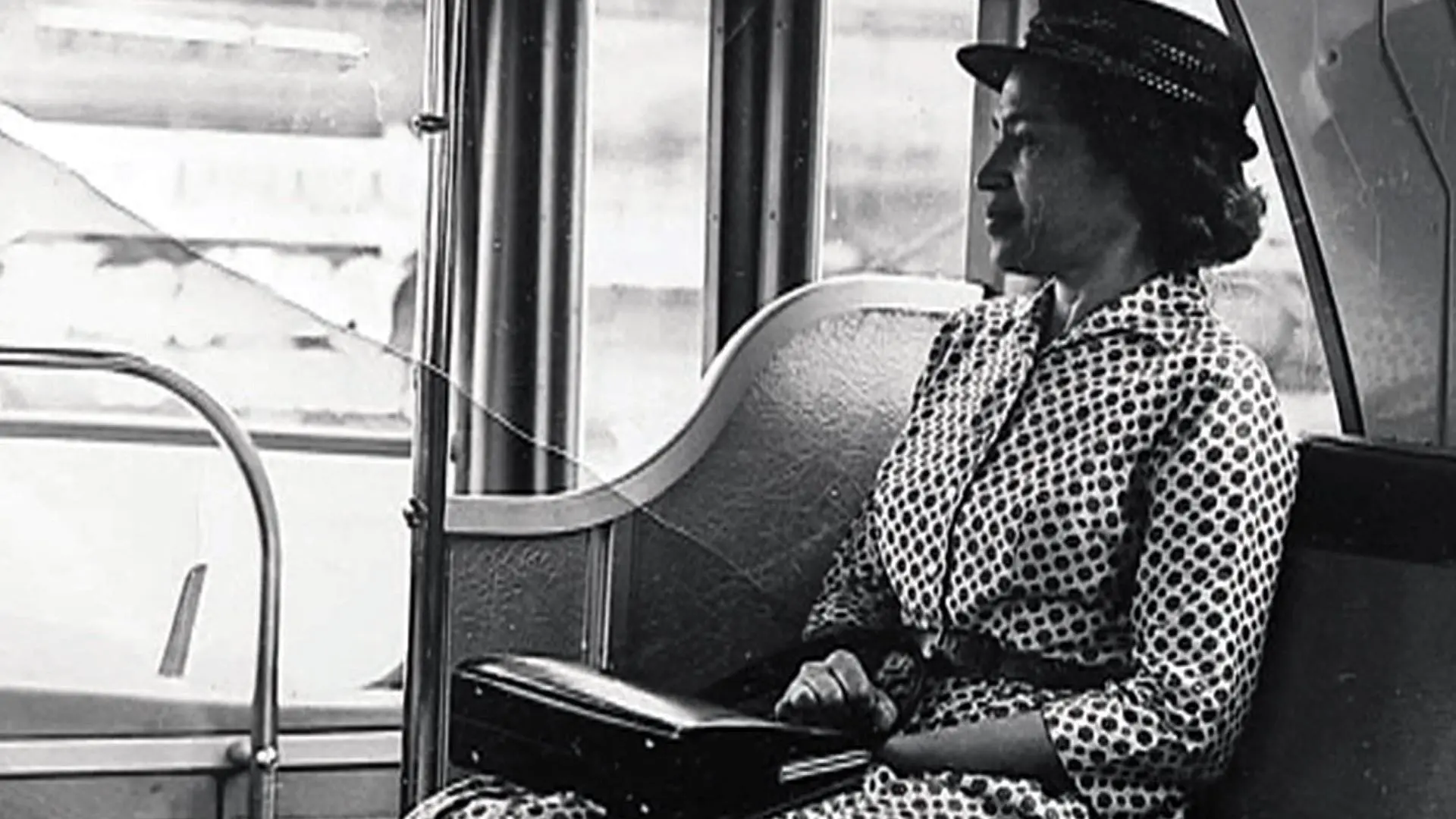 The Legacy of Rosa Parks in the Civil Rights Movement