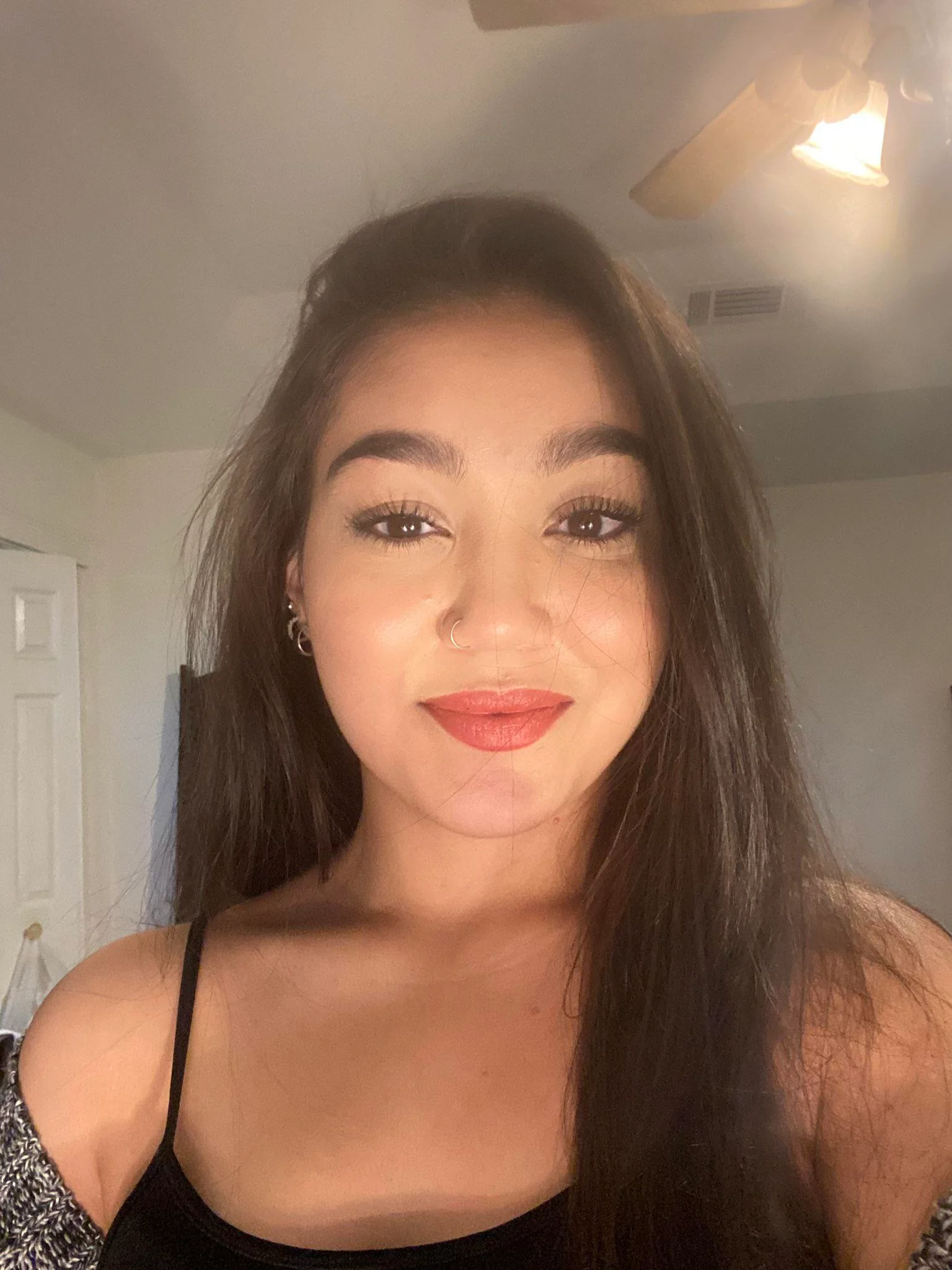 Roxanne Perez: The Ascent of a Wrestling Phenomenon