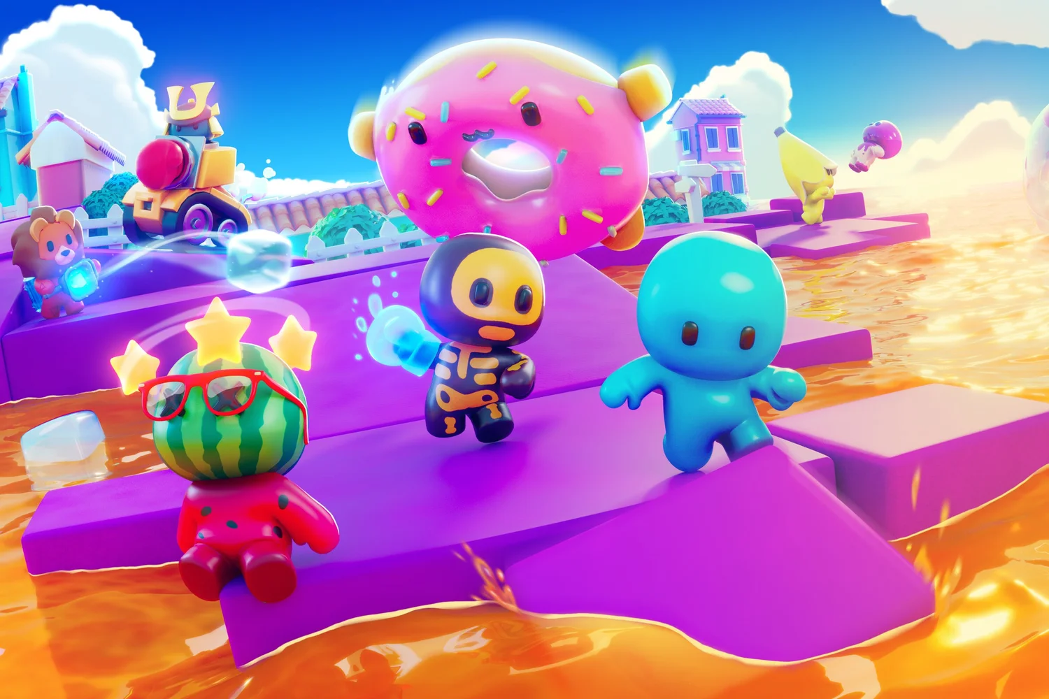 Exploring Rumble: The Rising Star in Video Sharing