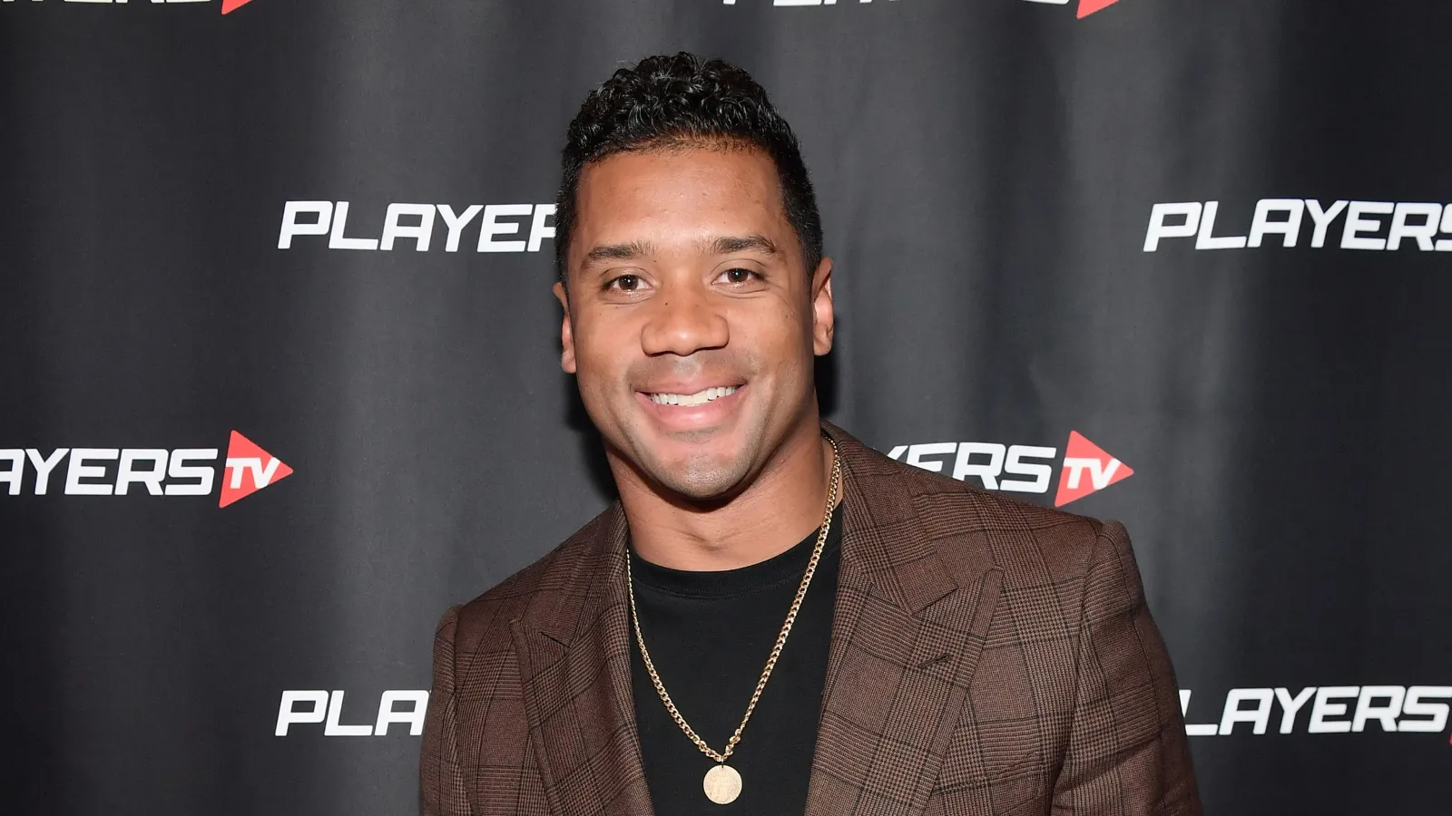 Latest News on Russell Wilson: Performance and Future Prospects