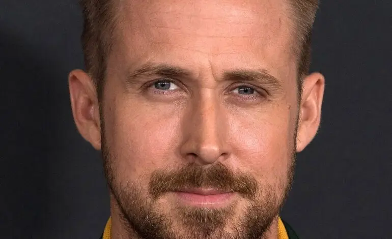 Ryan Gosling: A Deep Dive into His Career and Impact