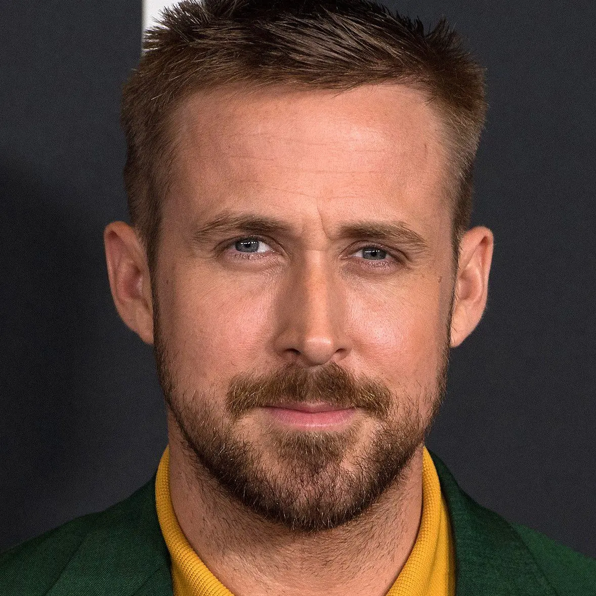 Ryan Gosling: A Deep Dive into His Career and Impact