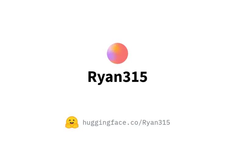 Ryan Show: A Phenomenon in Modern Entertainment