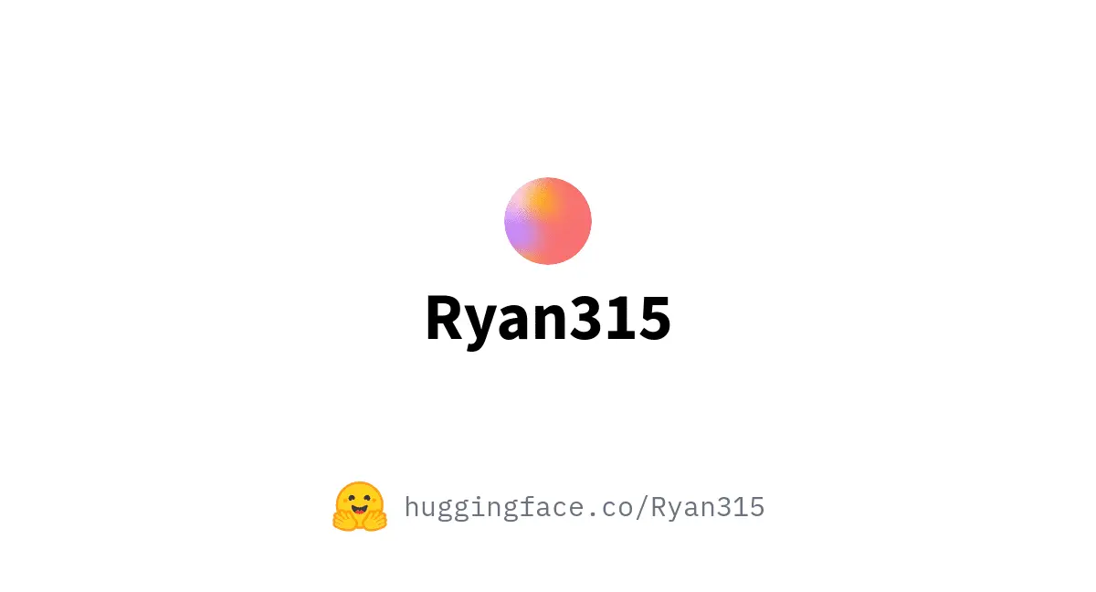 Ryan Show: A Phenomenon in Modern Entertainment