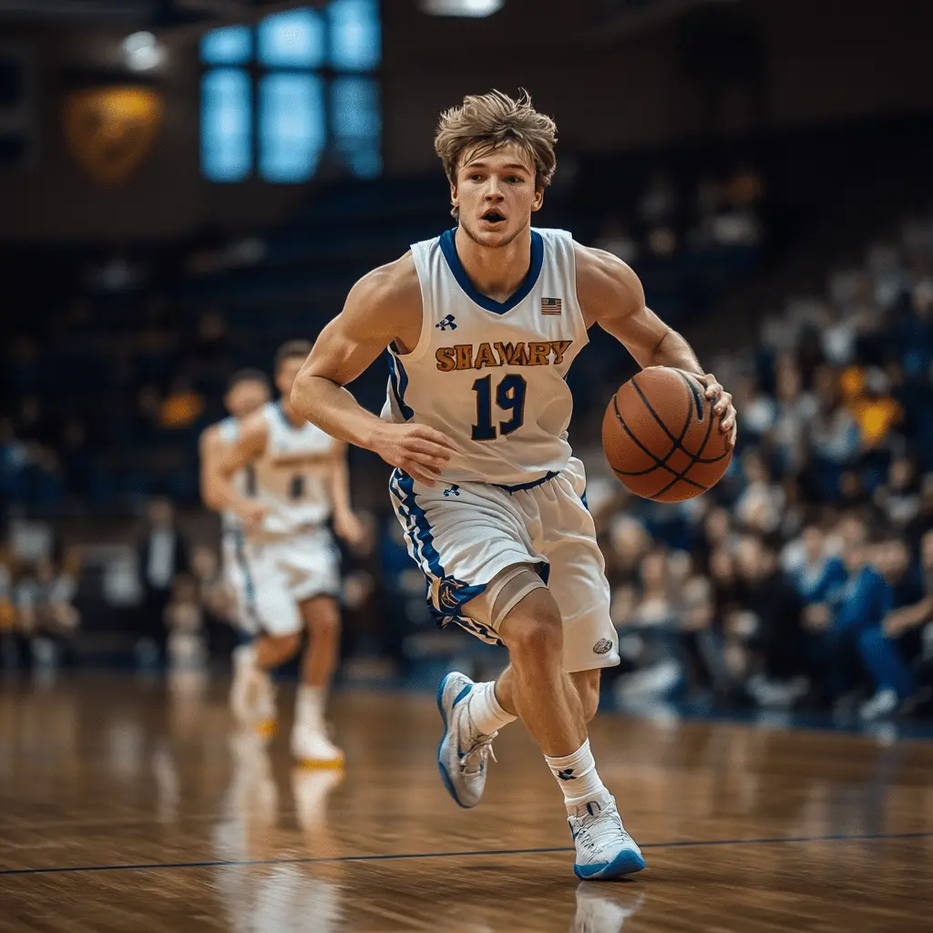 Latest Updates on Saint Mary’s Basketball for 2023 Season
