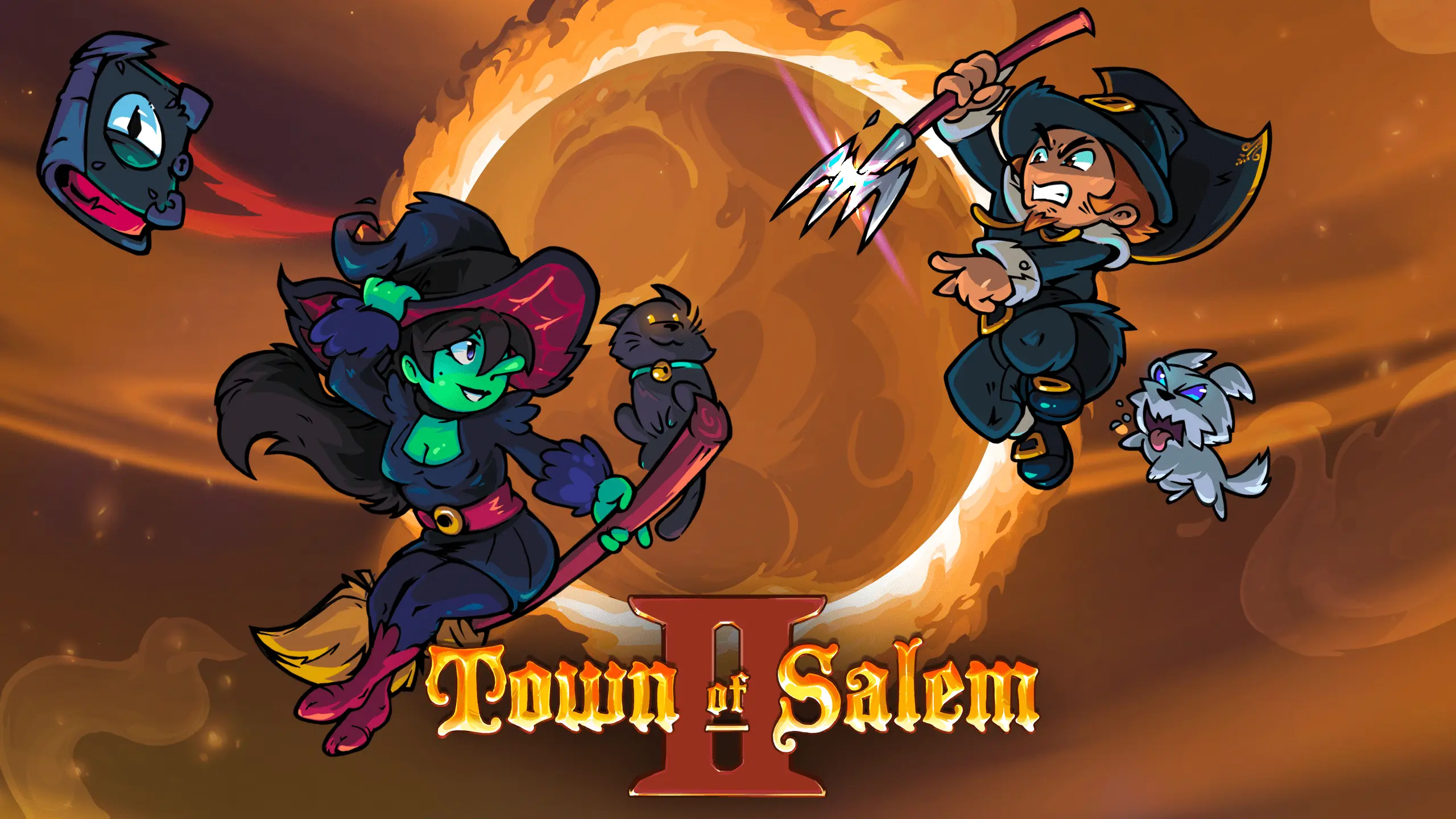 Exploring the Rich History and Culture of Salem