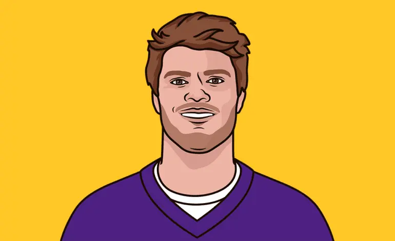 An Update on Sam Darnold’s Journey in the NFL