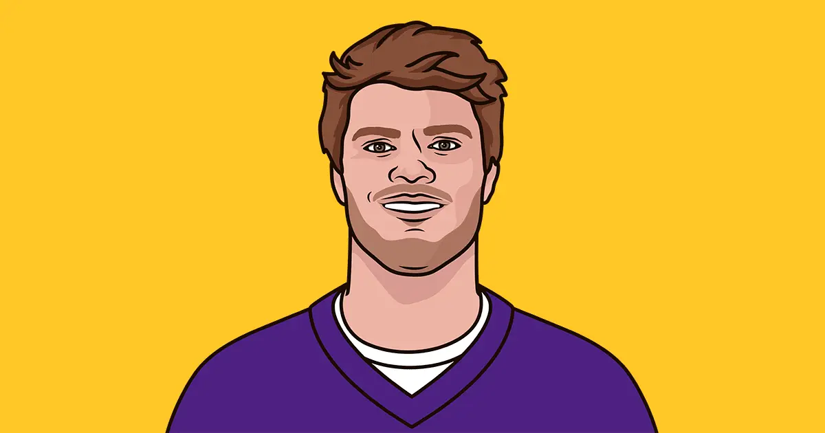 An Update on Sam Darnold’s Journey in the NFL