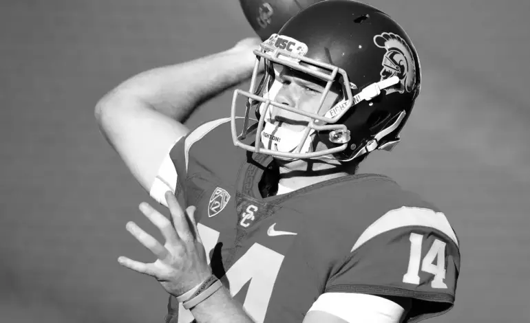 Marshawn Lynch: A Trailblazer in Football and Culture