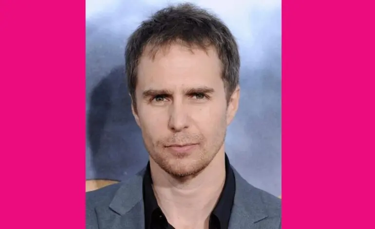 Sam Rockwell: A Journey Through His Versatile Career