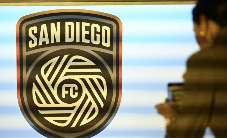 San Diego FC Faces Pumas: A Match to Remember