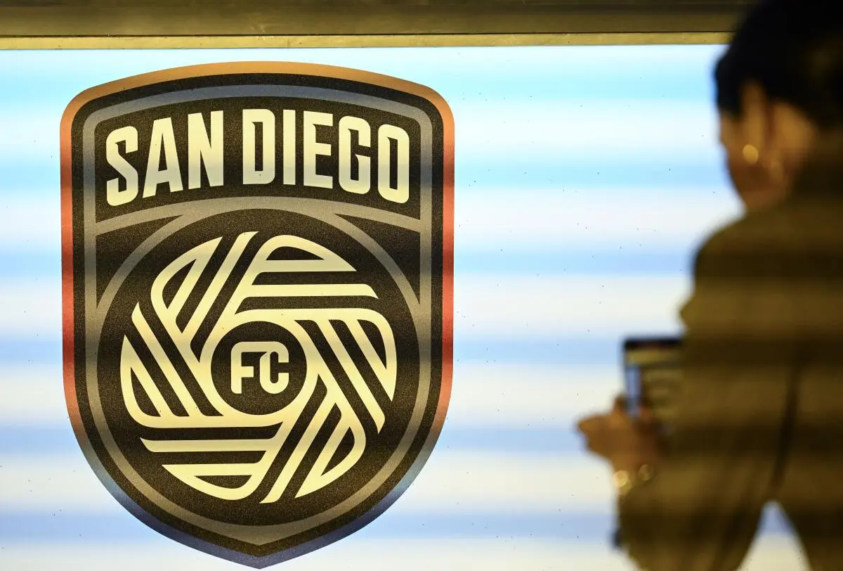 San Diego FC Faces Pumas: A Match to Remember