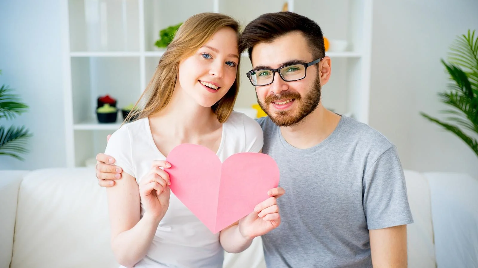 San Valentin: Celebrating Love and Romance in 2023