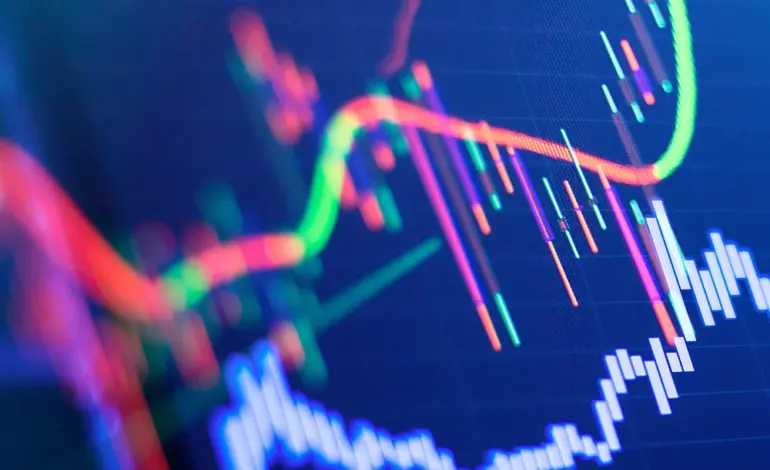 Analyzing Sandisk Stock Performance in 2023