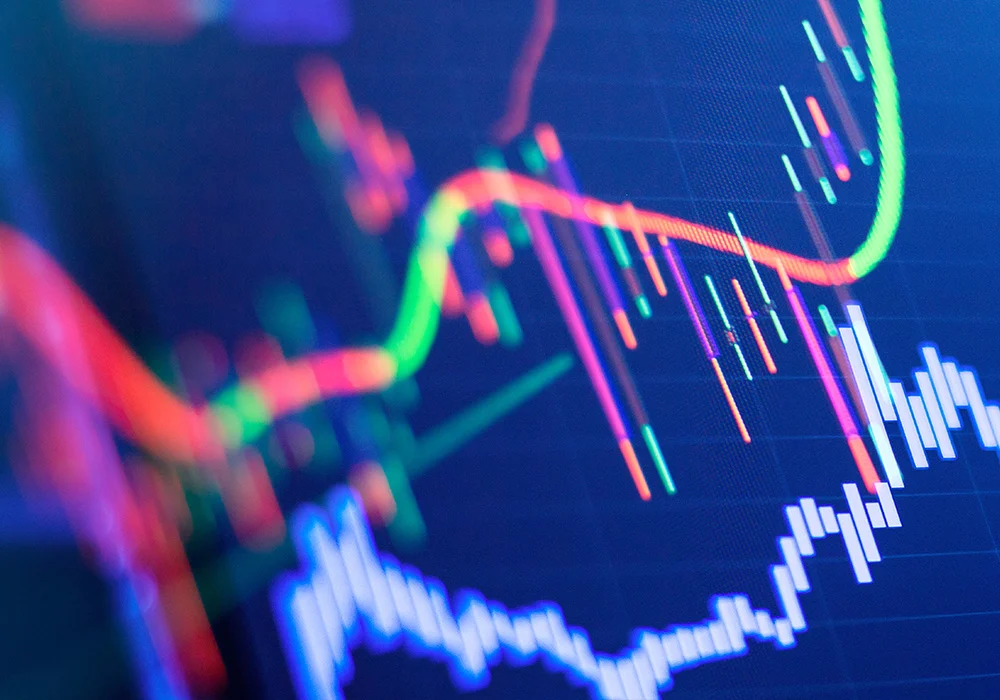Analyzing Sandisk Stock Performance in 2023