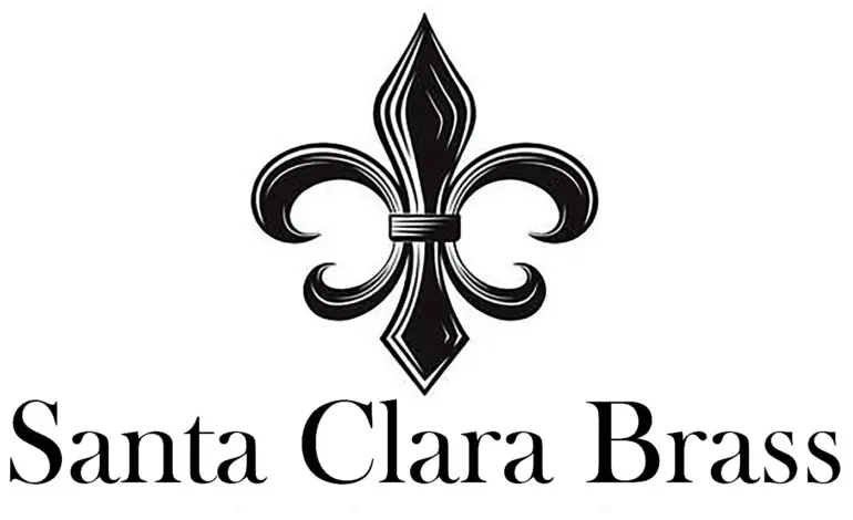 Discovering Santa Clara: A Hub of Innovation and Culture