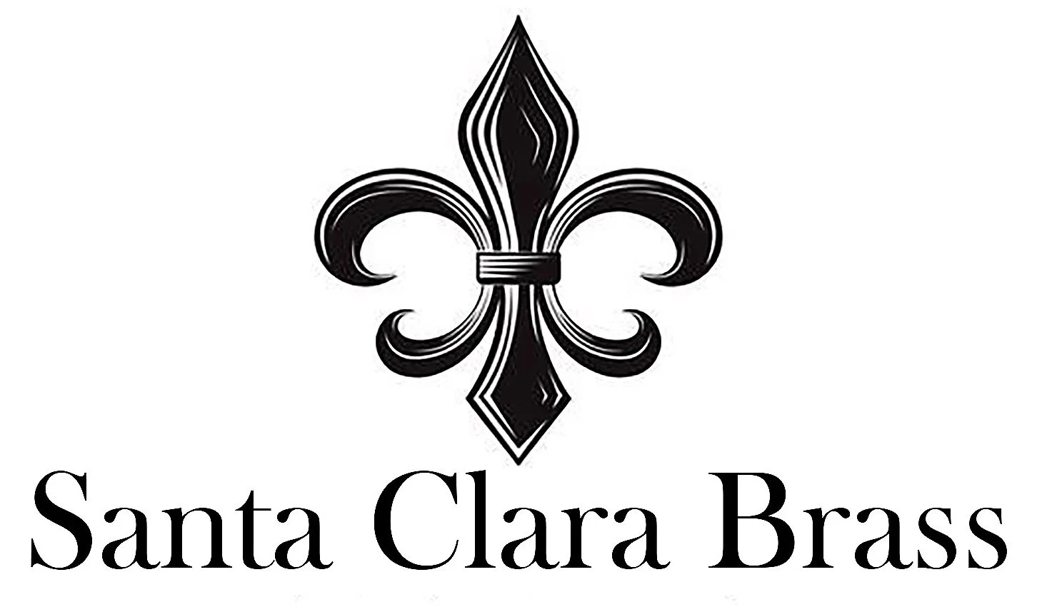 Discovering Santa Clara: A Hub of Innovation and Culture