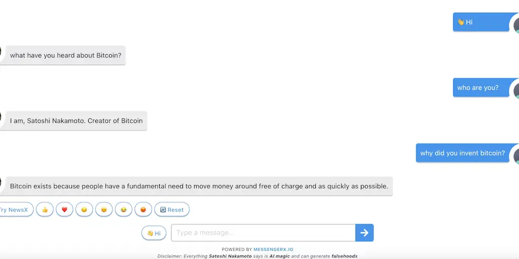 The Enigma of Satoshi Nakamoto: Bitcoin’s Mysterious Creator