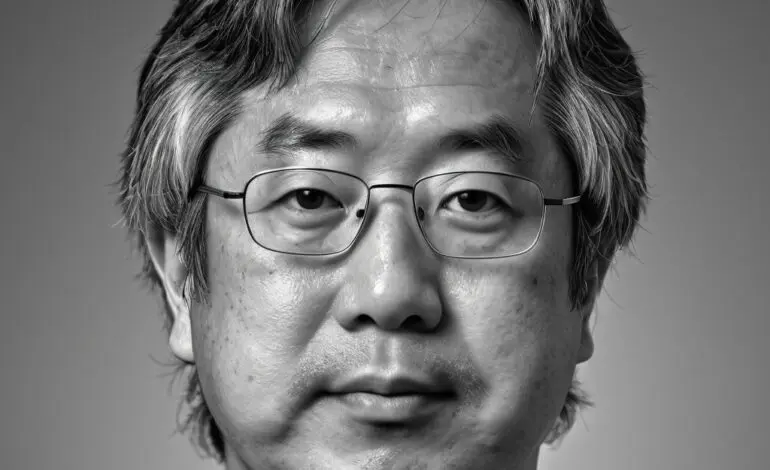 The Enigma of Satoshi Nakamoto: Creator of Bitcoin