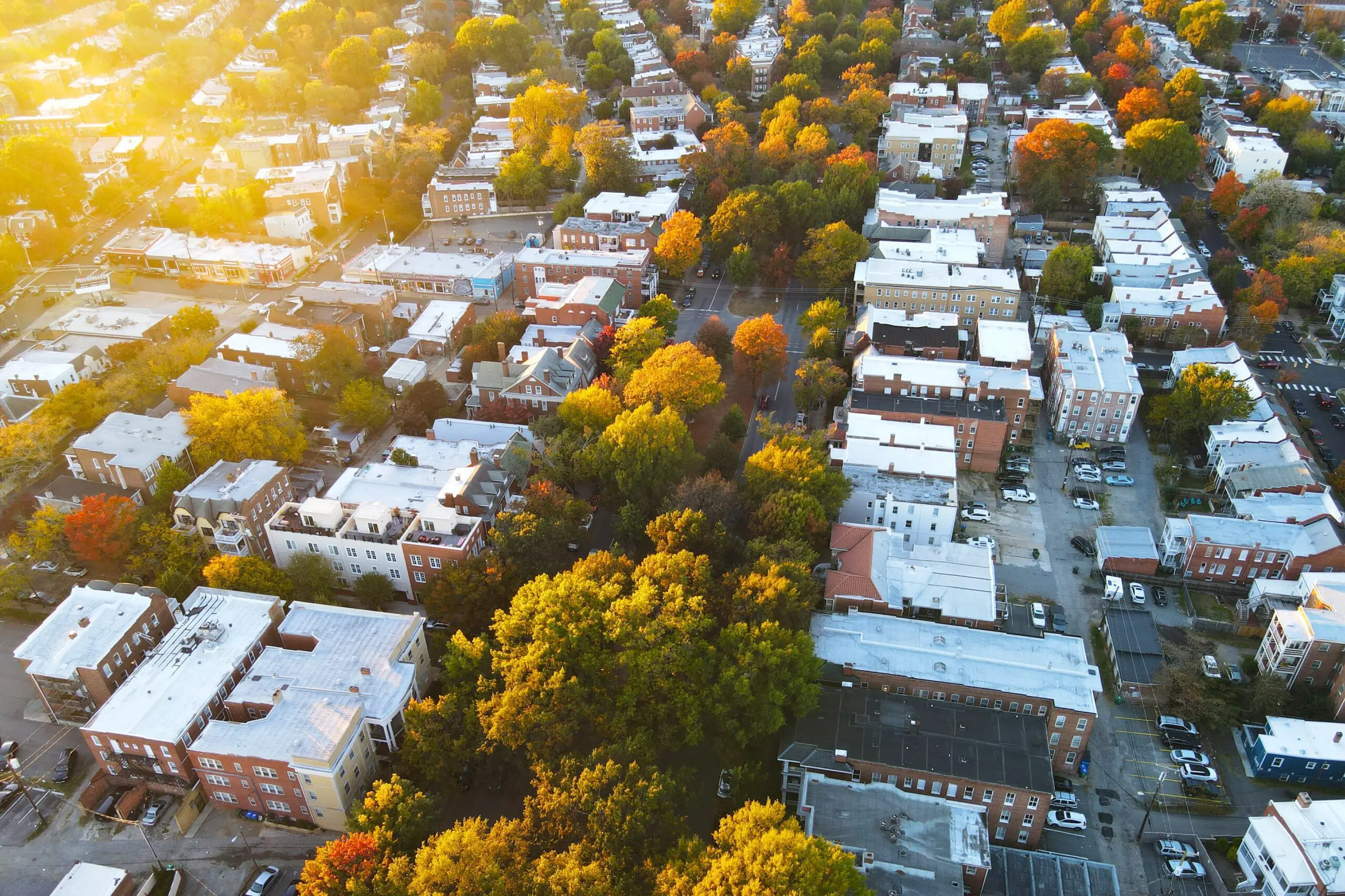 Understanding the Save Act Bill and Its Implications
