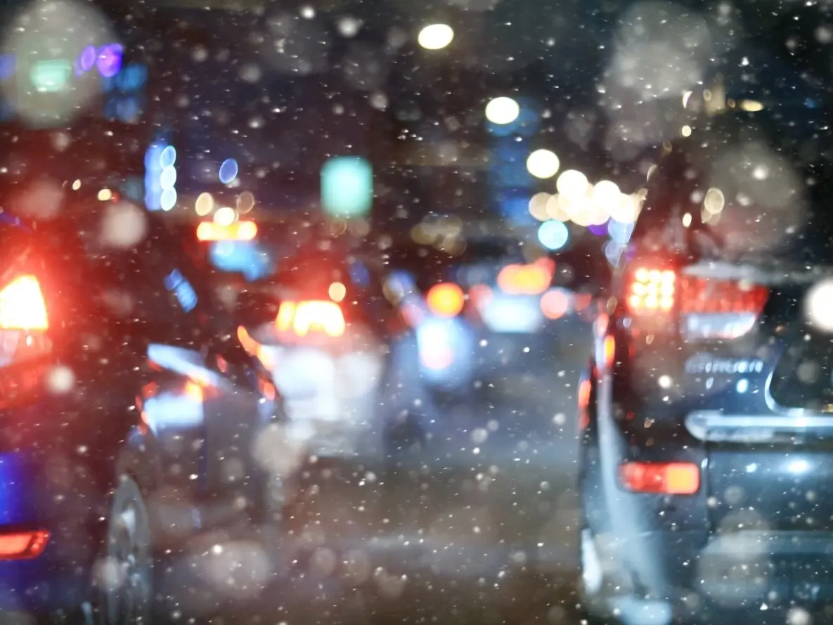 Understanding School Delays in Connecticut: A 2023 Update