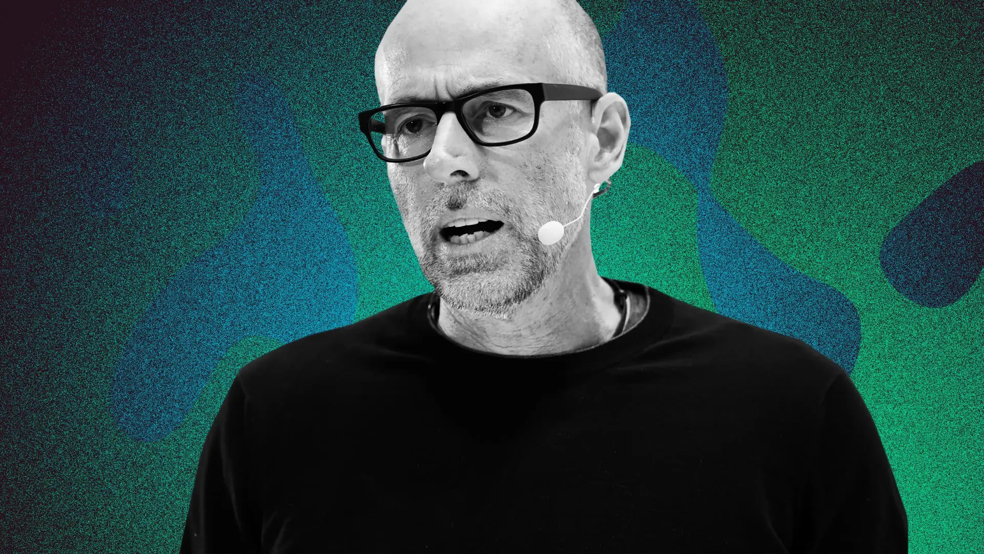 Understanding the Impact of Scott Galloway