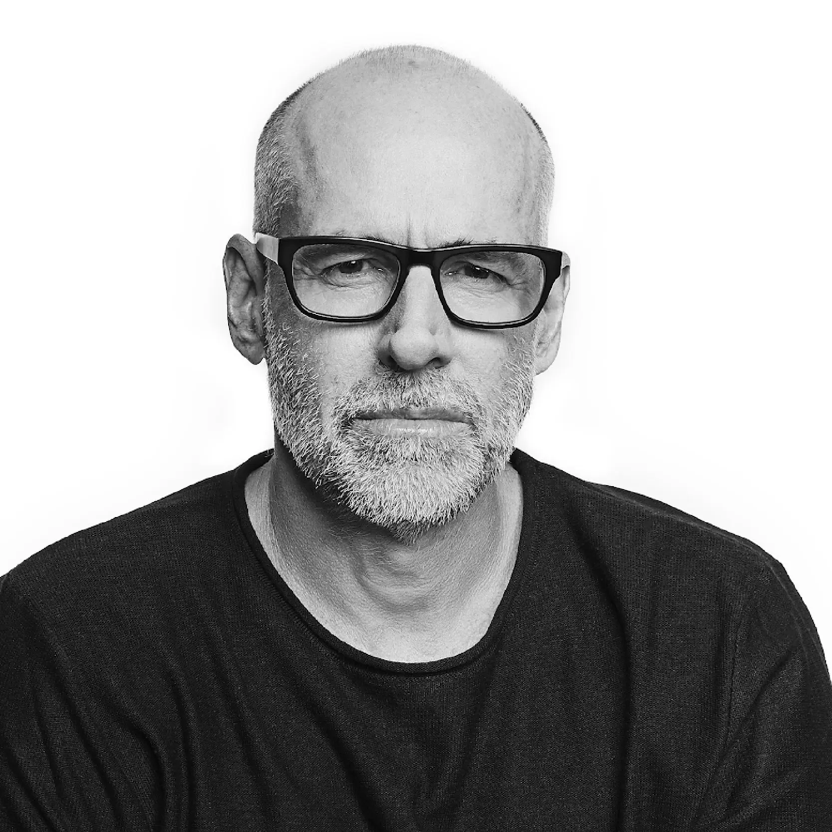Understanding Scott Galloway: Innovator and Thought Leader