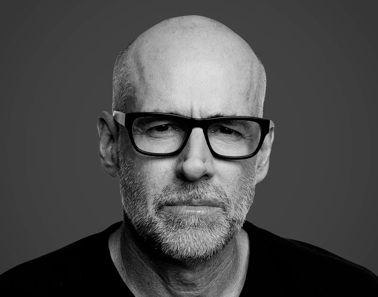 Understanding Scott Galloway’s Influence on Business and Society