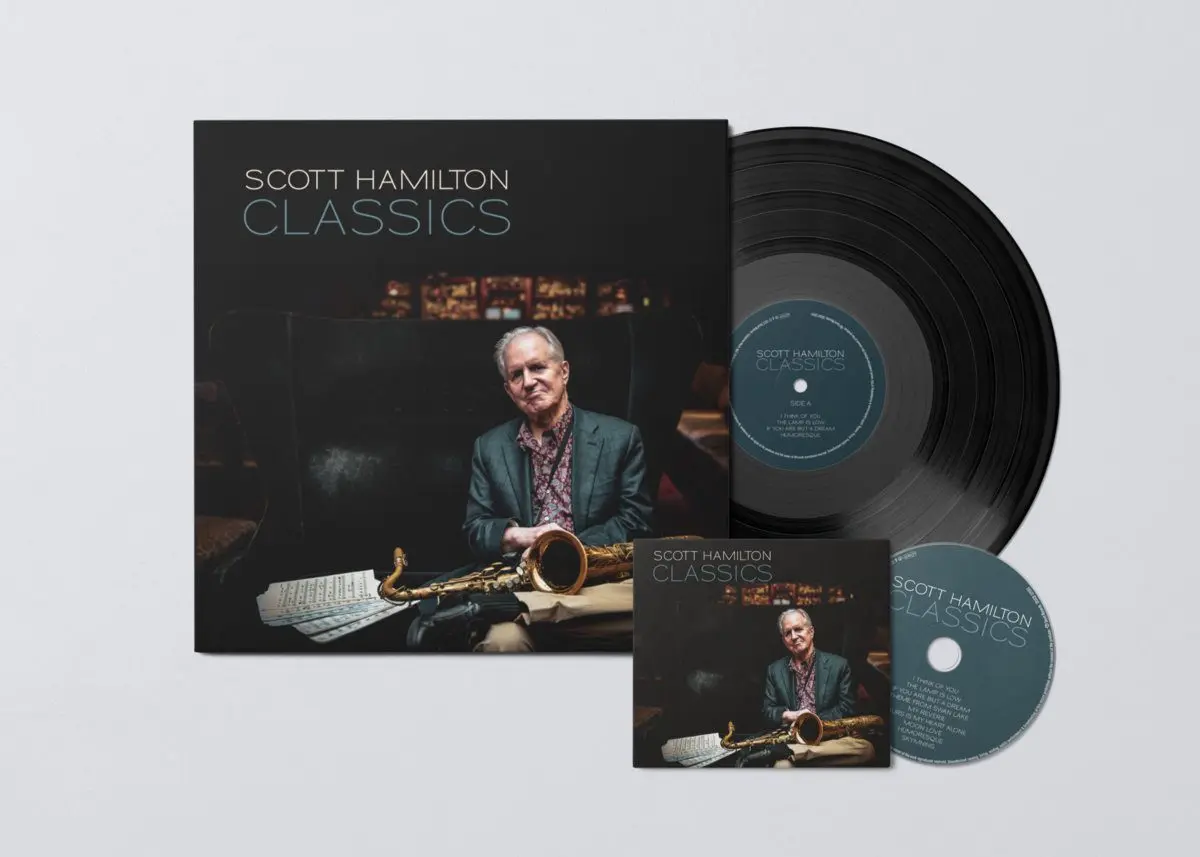 Scott Hamilton: From Olympic Glory to Inspiring Advocate