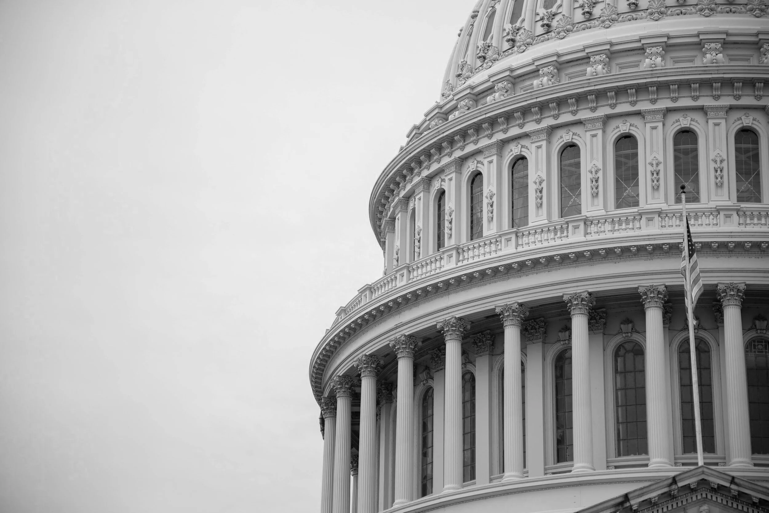 Scott Jennings: Understanding His Impact on American Politics