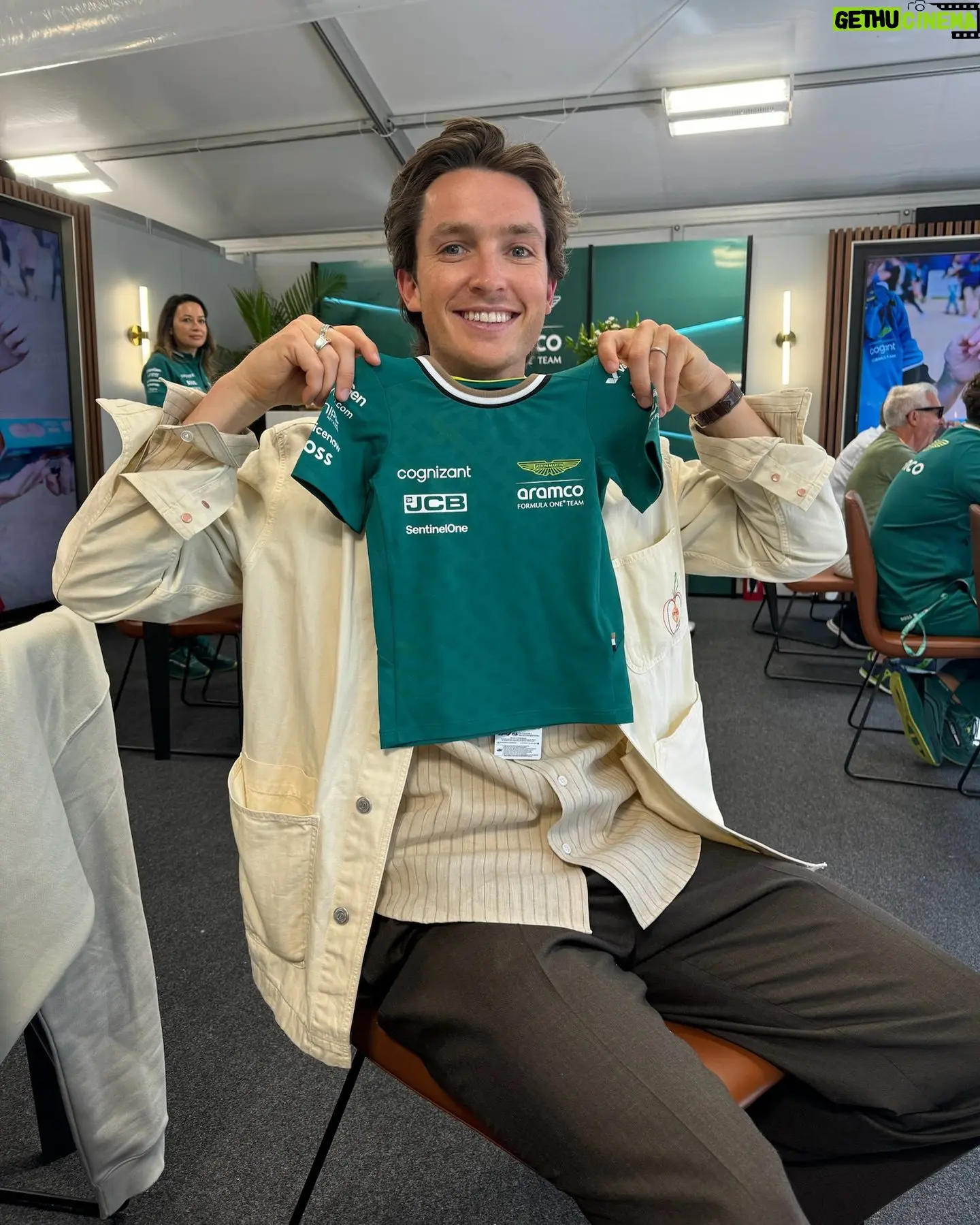The Rise of Scotty James: Australia’s Snowboarding Star