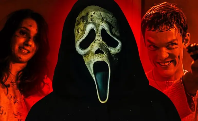 Everything You Need to Know About Scream 7