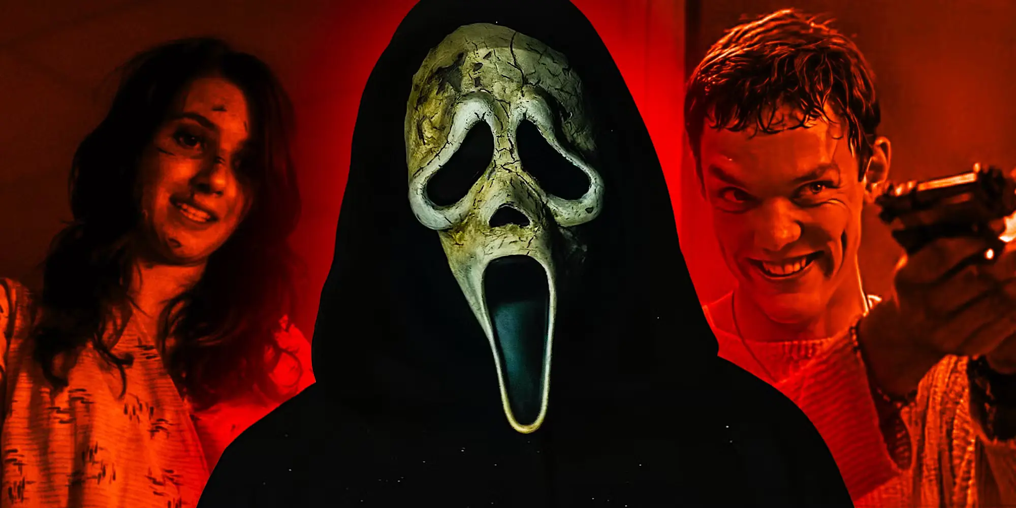 Everything You Need to Know About Scream 7